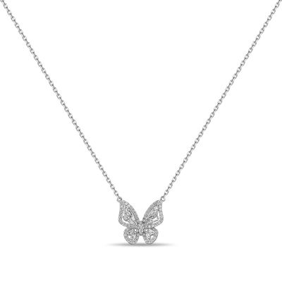Лот: 24875333. Фото: 1. Колье МЮЗ. Колье