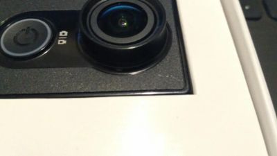 Лот: 9591119. Фото: 1. Xiaomi yi international version... Экшн камеры