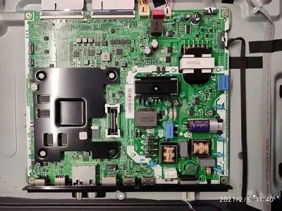Лот: 18238835. Фото: 1. main ML41A050497B VR50US120 tv... Запчасти для телевизоров, видеотехники, аудиотехники
