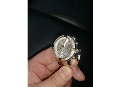 Лот: 18316891. Фото: 1. Женские часы Guess. Оригинальные наручные часы