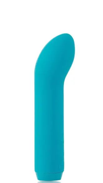 Лот: 24253576. Фото: 1. Мини-вибратор Je Joue G-Spot Bullet... Игрушки