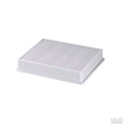 Лот: 14621424. Фото: 1. Фильтр пылесоса Samsung HEPA H10... Запчасти, комплектующие для пылесосов, утюгов