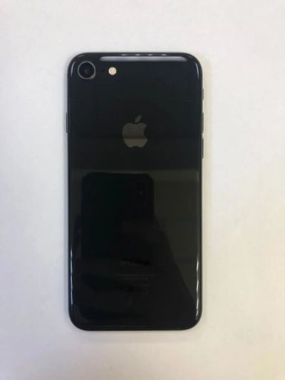 Лот: 18043195. Фото: 1. Apple iPhone 8 64Gb Space Gray... Смартфоны