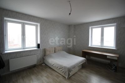 Лот: 25350419. Фото: 1. 2-комн. квартира , Красноярск... Квартиры, студии
