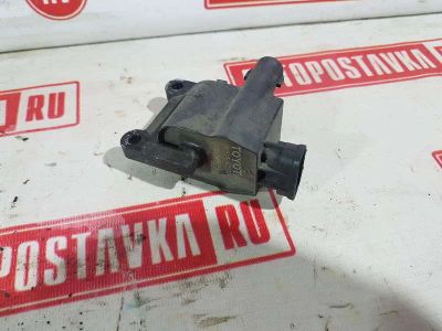 Лот: 20895486. Фото: 1. Катушка зажигания Toyota Raum... Электрооборудование