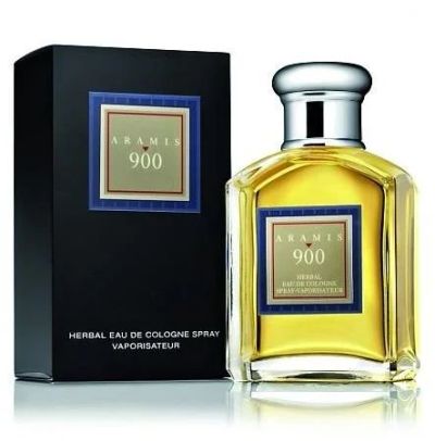 Лот: 11144726. Фото: 1. Aramis men Aramis 900 Одеколон... Мужская парфюмерия