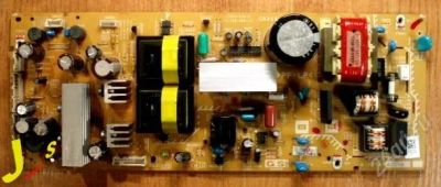 Лот: 888545. Фото: 1. Модуль PSU A-1276-472-A, SONY... Печатные платы