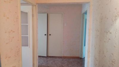 Лот: 9886056. Фото: 1. Сдам 2-комнатную квартиру на ветлужанке... Квартиры, студии