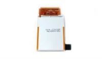 Лот: 3755906. Фото: 1. Дисплей Fly DS165 (YS165E2100... Дисплеи, дисплейные модули, тачскрины