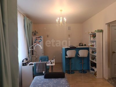 Лот: 25763272. Фото: 1. квартира , Красноярск улица Академика... Квартиры, студии