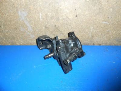Лот: 21420696. Фото: 1. гидроусилитель Toyota Caldina... Двигатель и элементы двигателя