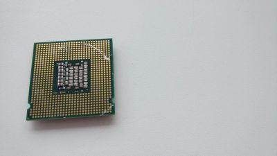 Лот: 11931043. Фото: 1. Процессор Intel Pentium Core E6700... Процессоры