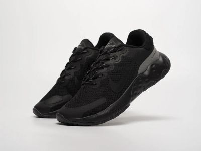 Лот: 24974784. Фото: 1. Кроссовки Nike Renew Ride 3. Кеды, кроссовки, слипоны