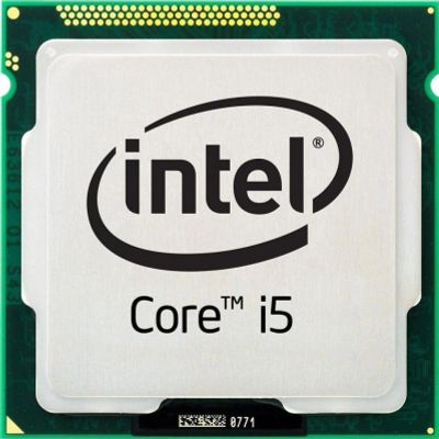Лот: 8113320. Фото: 1. Intel® Core™ i5-3330 Processor... Процессоры