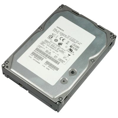 Лот: 19143726. Фото: 1. Жесткий диск 600Gb Seagate Cheetah... Жёсткие диски (HDD)