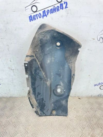 Лот: 25366434. Фото: 1. локер Renault Sandero BS12. Двигатель и элементы двигателя