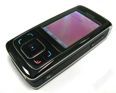 Лот: 922786. Фото: 1. Продам Nokia 6288. Кнопочные мобильные телефоны