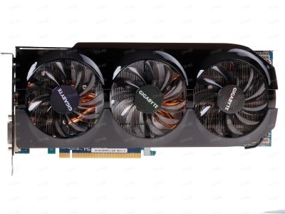Лот: 12769889. Фото: 1. Доставка круглосуточно! Radeon... Видеокарты