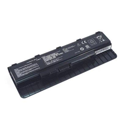 Лот: 24494292. Фото: 1. Аккумулятор OEM для ноутбука Asus... Другое (комплектующие)