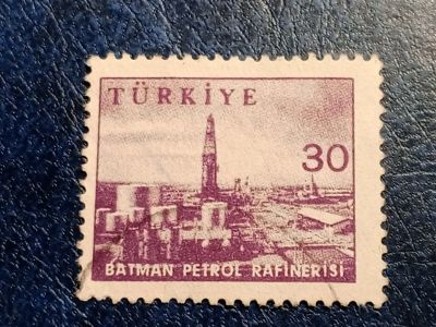 Лот: 25523753. Фото: 1. - Марки для Вашей коллекции. лот... Марки