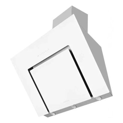 Лот: 25327882. Фото: 1. Вытяжка Kuppersberg F 960 W. Вытяжки