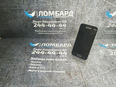 Лот: 14717030. Фото: 1. Samsung J1 mini (Л72). Смартфоны