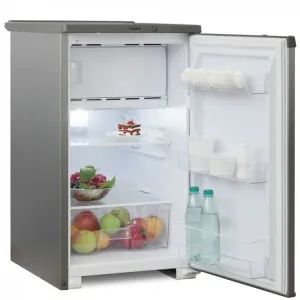 Лот: 19824315. Фото: 1. Холодильник однокамерный Бирюса-M108. Холодильники, морозильные камеры