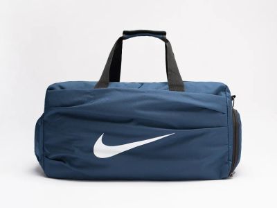 Лот: 24976056. Фото: 1. Сумка Nike. Сумки