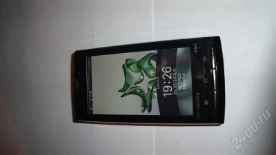 Лот: 539120. Фото: 1. x10. Кнопочные мобильные телефоны