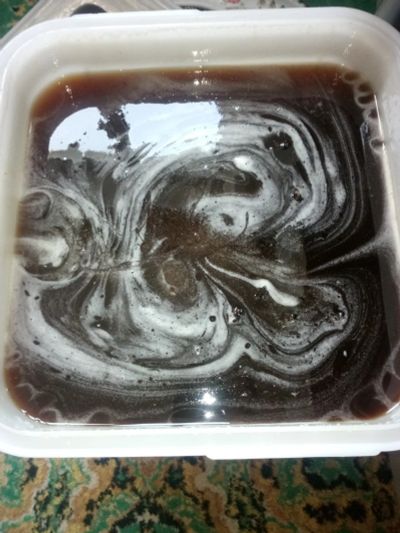 Лот: 16370676. Фото: 1. Алтайский мёд (дягиль+таежное... Мёд, продукты пчеловодства