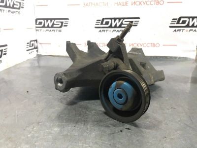 Лот: 17085708. Фото: 1. Натяжитель Honda S-Mx RH1 B20B... Другое (автозапчасти)