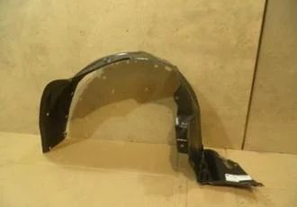 Лот: 6482191. Фото: 1. Подкрылок Honda. CR-V 01-06 RH... Кузов