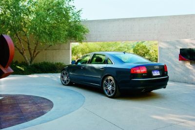 Лот: 3898212. Фото: 1. Ключ для авто AUDI. Другое (авто, мото, водный транспорт)