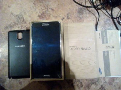 Лот: 11446694. Фото: 1. Samsung Galaxy note 3 N900. Микросхемы и платы