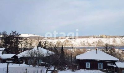 Лот: 25298859. Фото: 1. участок , посёлок Верхняя Базаиха... Земельные участки