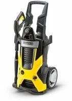Лот: 9876236. Фото: 1. Новая минимойка автомойка Karcher... Автомоечное оборудование