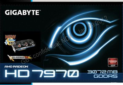 Лот: 7451387. Фото: 1. Топовая видеокарта КЛАСС HI-END... Видеокарты