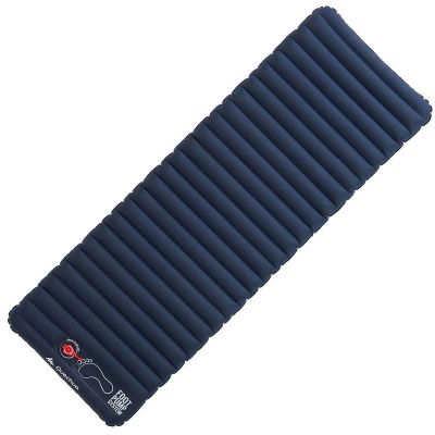 Лот: 11367512. Фото: 1. Матрас для кемпинга AIR PUMP 70... Спальные мешки, надувные кровати, коврики туристические