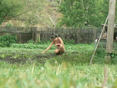 Лот: 9443531. Фото: 1. Нанжуль солнечный. Земельные участки