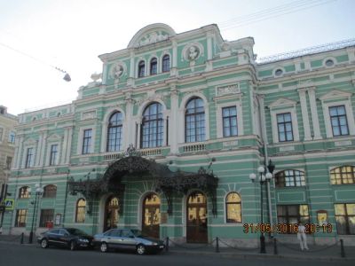 Лот: 7849516. Фото: 1. Продам комнату. Квартиры, студии