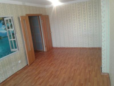 Лот: 9183656. Фото: 1. 1-комнатная квартира. Квартиры, студии