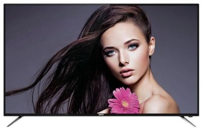 Лот: 11067035. Фото: 1. Телевизор 49" BBK 49LEX-5039/FT2C... Телевизоры