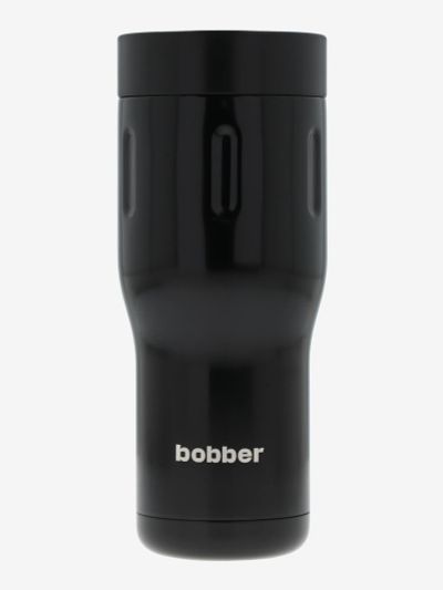 Лот: 25688720. Фото: 1. Термокружка вакуумная Bobber Tumbler... Другое (спортивная одежда)