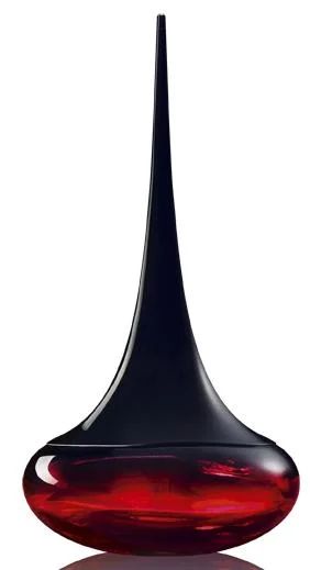 Лот: 6318899. Фото: 1. Oriflame. Женская парфюмерная... Женская парфюмерия