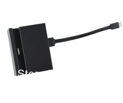 Лот: 4666591. Фото: 1. Магнитная зарядка для Sony Z1... Зарядные устройства, блоки питания, адаптеры сетевые для смартфонов