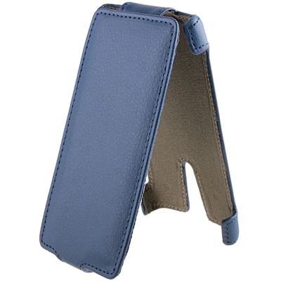 Лот: 3899396. Фото: 1. Флип-кейс Activ Leather для Sony... Чехлы, бамперы