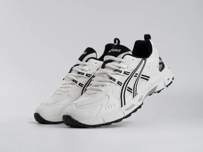 Лот: 25268326. Фото: 1. Кроссовки Asics Gel Kahana 8. Кеды, кроссовки, слипоны