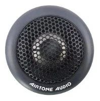 Лот: 10803146. Фото: 1. Твитеры Airtone TWS-100T новое... Акустика автомобильная