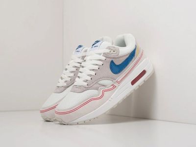 Лот: 16827187. Фото: 1. Кроссовки Nike Air Max 1 (20200... Кеды, кроссовки, слипоны