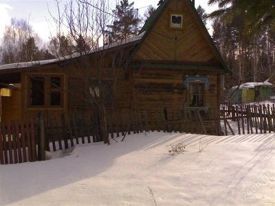 Лот: 937116. Фото: 1. хорошая ухожанная дача. Дачи